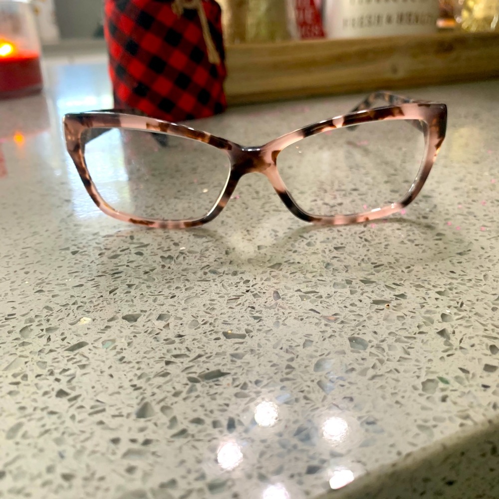 Gucci Eyeglasses Optical